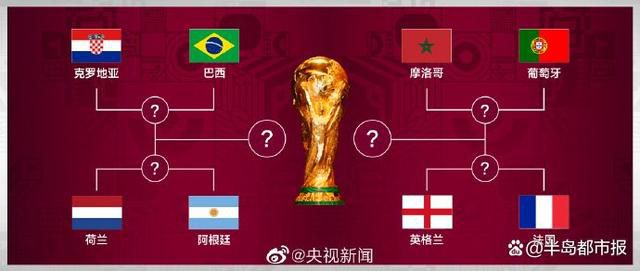 国产三级视频网站
